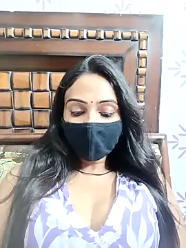 Yours-Bebo online show from July 2026 02:08:02 PM