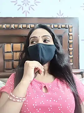 Yours-Bebo online show from July 2026 05:32:01 AM