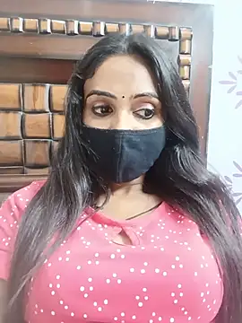 Yours-Bebo online show from July 2026 06:00:02 PM