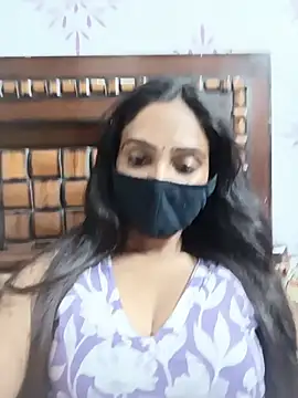 Yours-Bebo online show from July 2026 07:22:01 AM