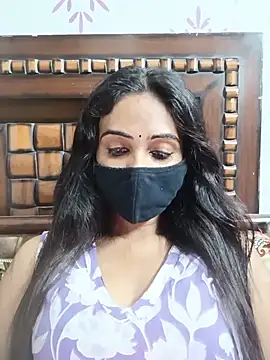 Yours-Bebo online show from July 2026 11:45:01 AM