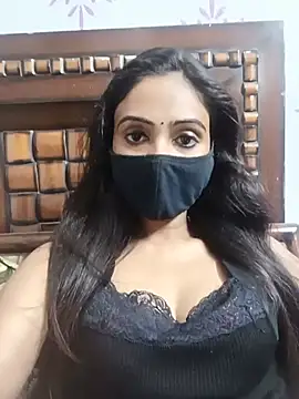 Yours-Bebo online show from July 2026 07:00:01 AM