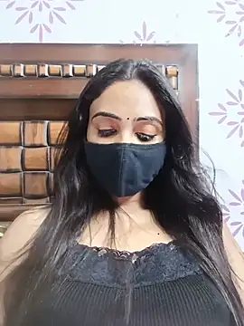 Yours-Bebo online show from July 2026 07:05:01 PM