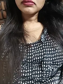 Yours-Bebo online show from July 2026 05:31:01 PM