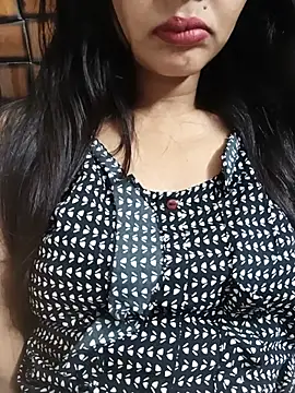 Yours-Bebo online show from July 2026 07:59:01 AM