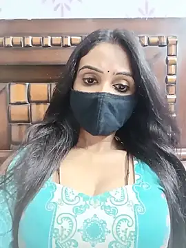 Yours-Bebo online show from August 2026 04:17:02 PM