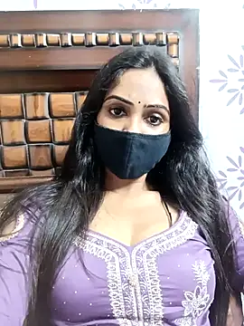 Yours-Bebo online show from August 2026 09:15:02 AM
