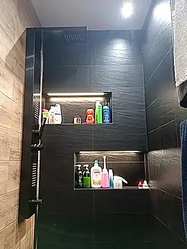 Sweet bear69 online show from February 2025 09:50:02 PM