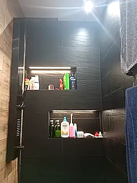 Sweet bear69 online show from February 2025 07:38:02 PM