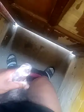 Masters Slave04 online show from December 2024 01:54:02 PM