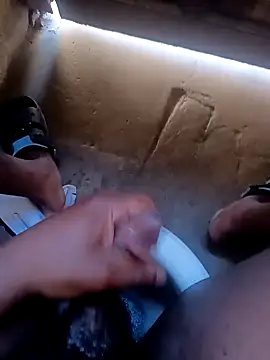 Masters Slave04 online show from December 2024 01:24:02 PM