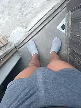 Masters Slave04 online show from December 2024 05:44:02 PM