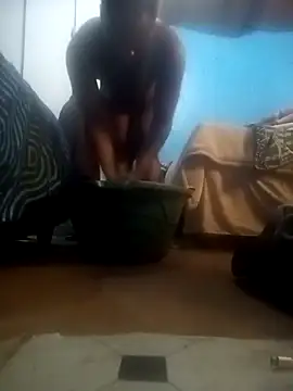 Masters Slave04 online show from December 2024 04:04:02 AM