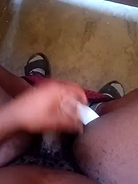 Masters Slave04 online show from January 2025 04:26:01 AM