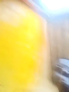 Masters Slave04 online show from February 2025 04:00:02 PM