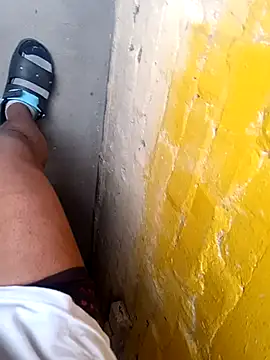 Masters Slave04 online show from September 2025 06:26:02 AM