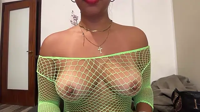Dulce latingirl online show from July 2026 08:11:01 PM