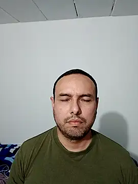 ElSunEagle online show from September 2025 03:30:01 AM