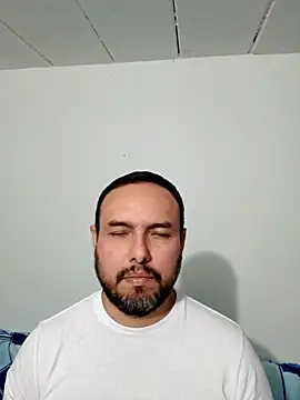 ElSunEagle online show from October 2025 03:50:01 AM