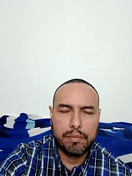 ElSunEagle online show from November 2025 03:38:01 AM