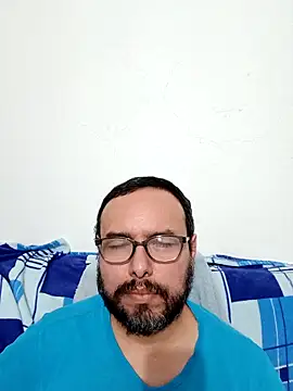 ElSunEagle online show from February 2026 01:15:01 AM