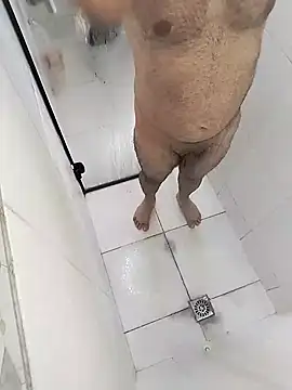 flavio81augusto online show from December 2024 07:31:02 PM