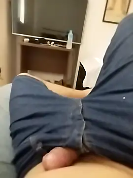 flavio81augusto online show from January 2025 12:44:02 PM