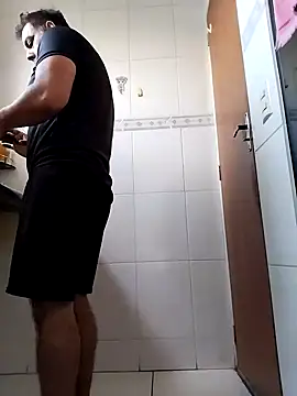 flavio81augusto online show from January 2025 09:13:02 AM