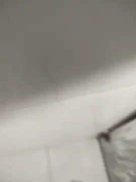 flavio81augusto online show from February 2025 12:06:02 PM