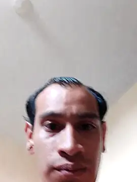 chris69502 online show from April 2026 01:47:01 PM