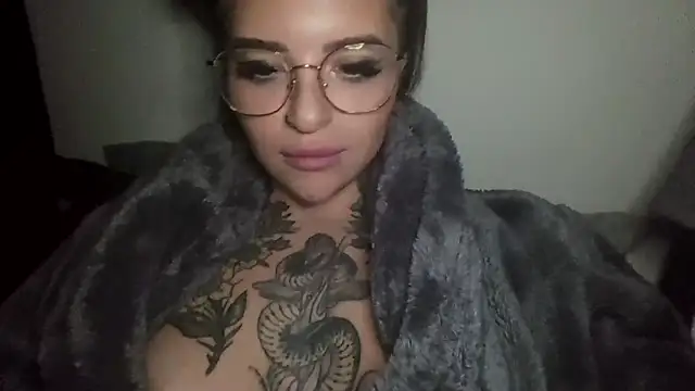 Rubyrichhxo online show from December 2024 07:14:01 AM