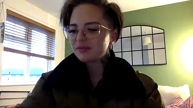 Rubyrichhxo online show from December 2024 03:26:01 PM