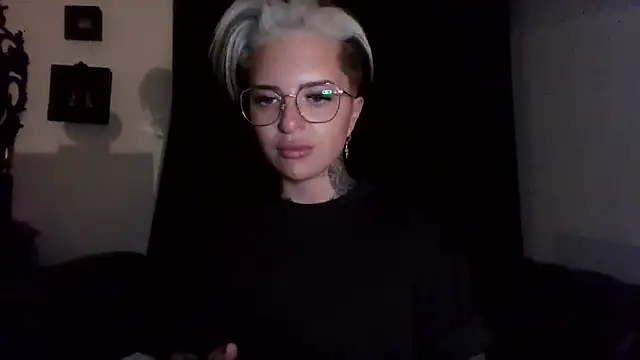 Rubyrichhxo online show from September 2025 09:03:02 PM