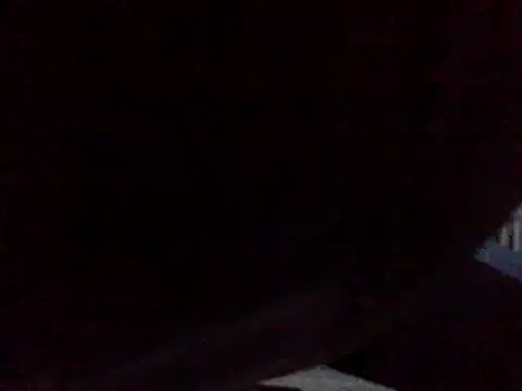 Snapshot of FleshlightFan chatting on February 2025 01:00:01 AM FleshlightFan online show from February 2025 01:00:01 AM