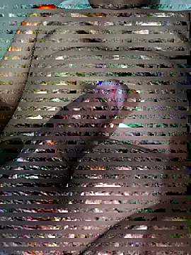 EZEL-59 online show from October 2025 07:26:02 PM