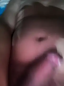 EZEL-59 online show from November 2025 10:43:02 PM