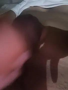 EZEL-59 online show from November 2025 01:17:02 AM