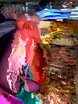 EZEL-59 online show from January 2026 12:24:01 AM