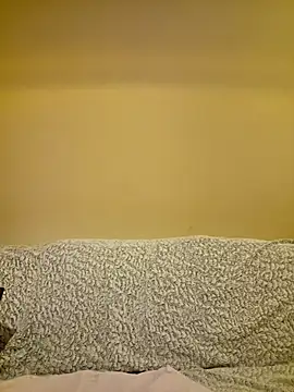 minierose online show from November 2025 04:28:02 AM