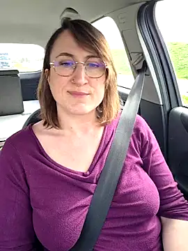 minierose online show from March 2026 11:25:02 AM