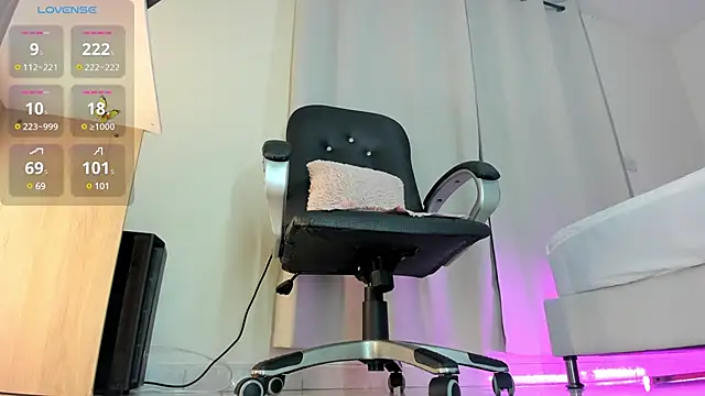 dakofeet online show from February 2025 08:10:01 PM