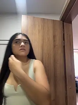 GiselOrtiz online show from January 2026 12:07:02 PM