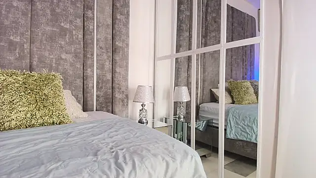 GiselOrtiz online show from April 2026 10:49:02 AM