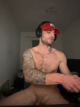 itsmehoneyhm online show from December 2024 12:59:02 AM