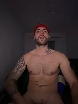 itsmehoneyhm online show from January 2025 02:04:02 AM