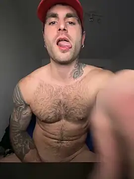 itsmehoneyhm online show from February 2025 02:21:01 AM