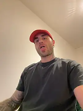 itsmehoneyhm online show from March 2025 09:10:02 PM