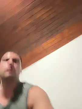 itsmehoneyhm online show from February 2026 06:26:01 AM