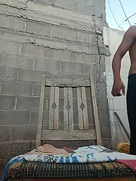 Snapshot of MX-SEX-FUN chatting on June 2026 02:23:02 AM MX-SEX-FUN online show from June 2026 02:23:02 AM