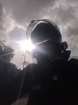 Danielitohot23cm online show from December 2025 08:27:01 PM